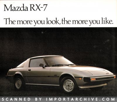 mazdarx71980_01