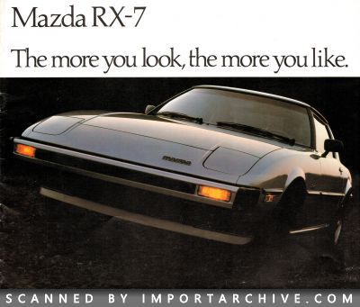 mazdarx71980_02