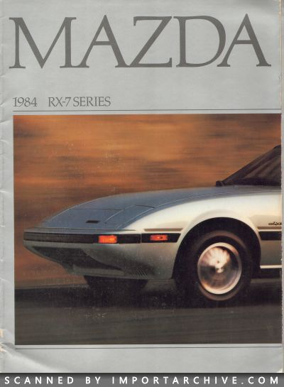 mazdarx71984_01