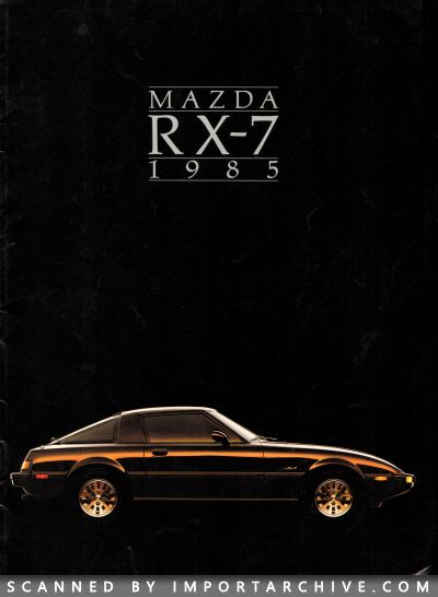 mazdarx71985_01