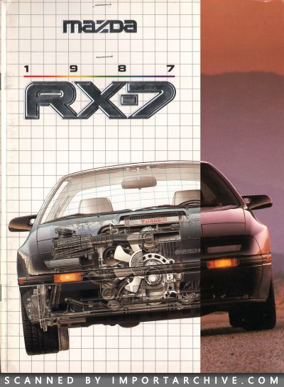 mazdarx71987_01