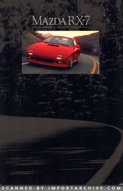 mazdarx71990_01