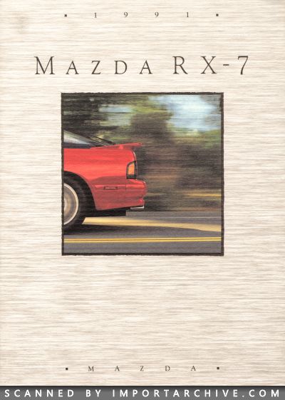 mazdarx71991_01