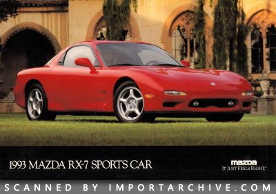 mazdarx71993_03