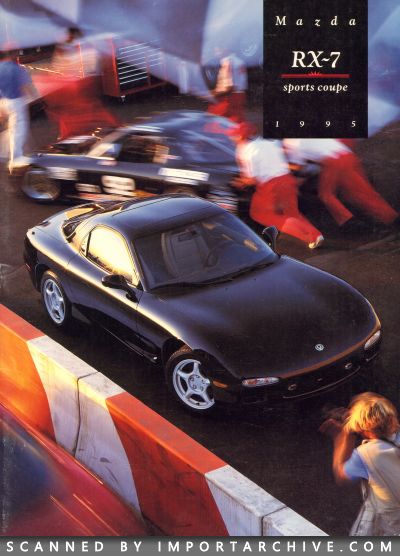 mazdarx71995_01