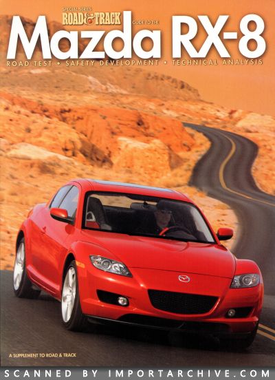 mazdarx82004_05