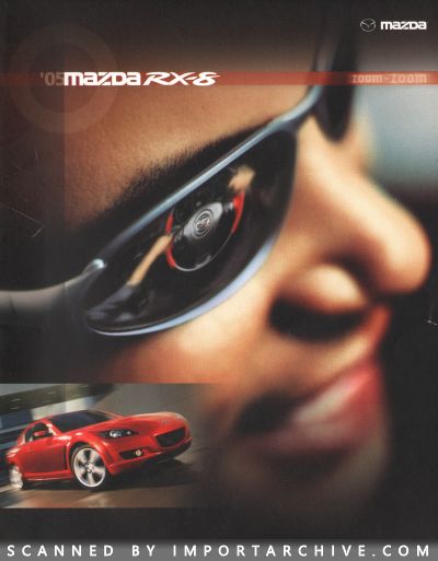 mazdarx82005_01