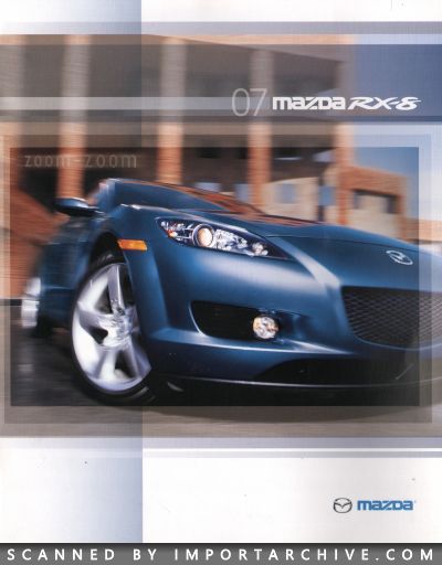 mazdarx82007_01