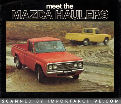 mazdatruck1976_01