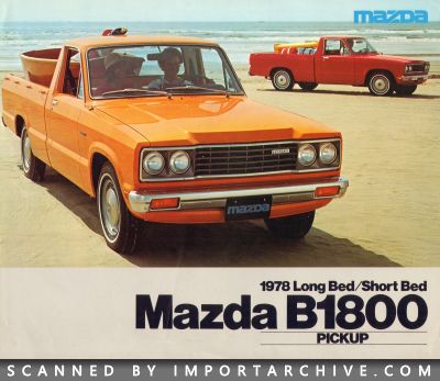 mazdatruck1978_01