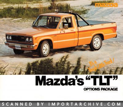 mazdatruck1978_02