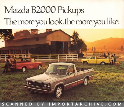 mazdatruck1980_01