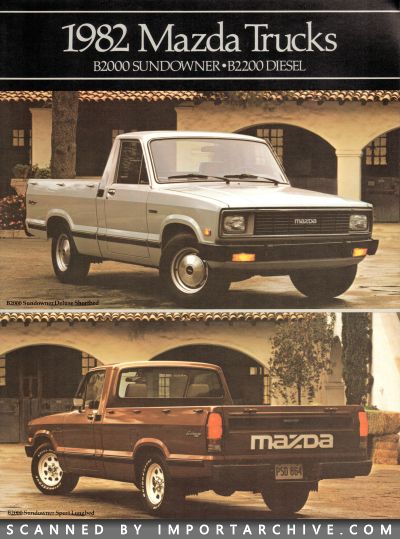 mazdatruck1982_02