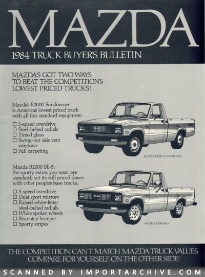 mazdatruck1984_03