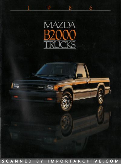 mazdatruck1986_01