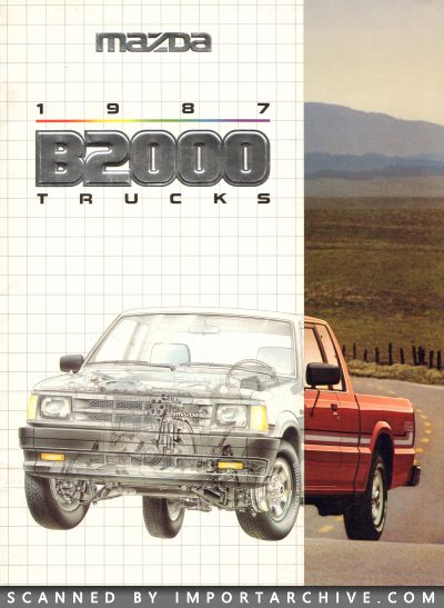 mazdatruck1987_02