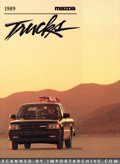 mazdatruck1989_01