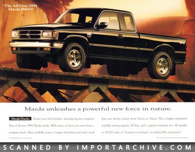 mazdatruck1994_01