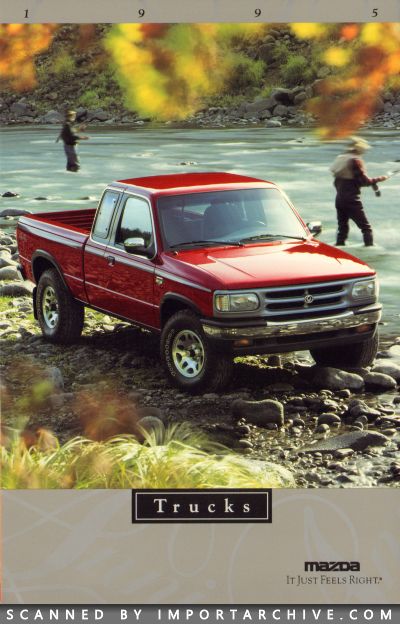 mazdatruck1995_02