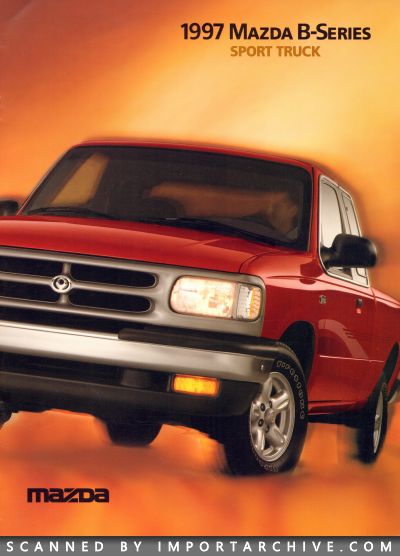 mazdatruck1997_01