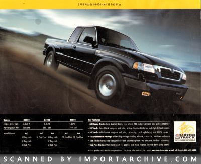 mazdatruck1998_02