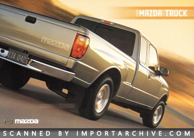 mazdatruck2003_02