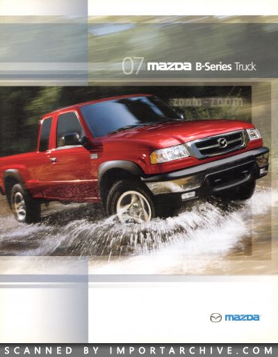 mazdatruck2007_01