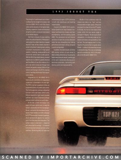 mitsubishi3000gt1993_01