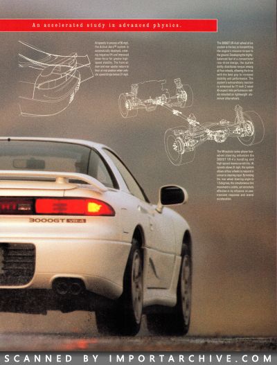 mitsubishi3000gt1993_01