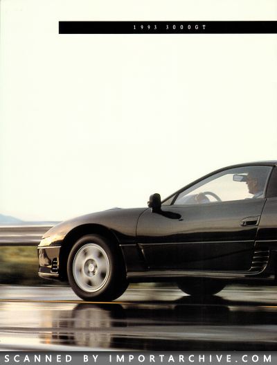 mitsubishi3000gt1993_01