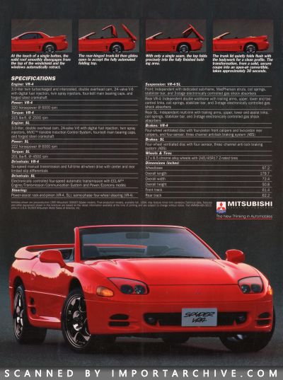 mitsubishi3000gt1995_02