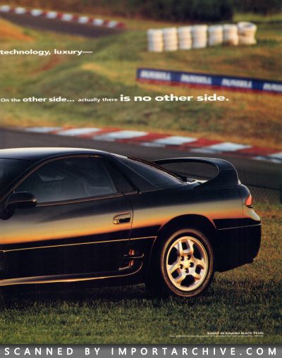 mitsubishi3000gt1997_01