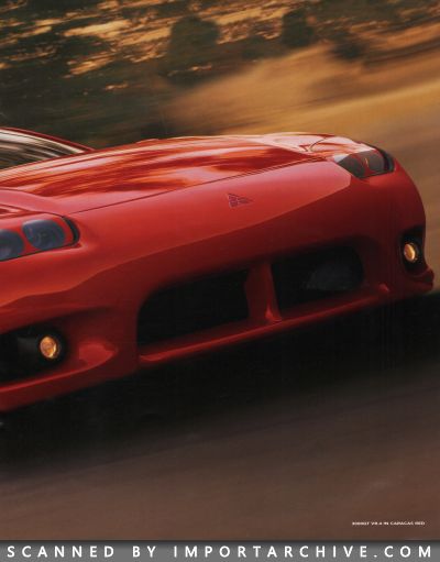 mitsubishi3000gt1998_01