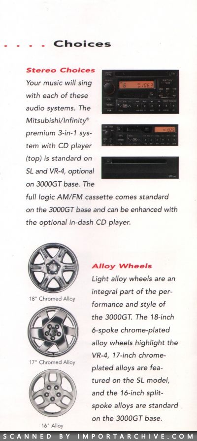 mitsubishi3000gt1998_01