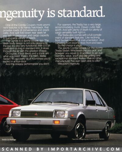 mitsubishicordia1985_01