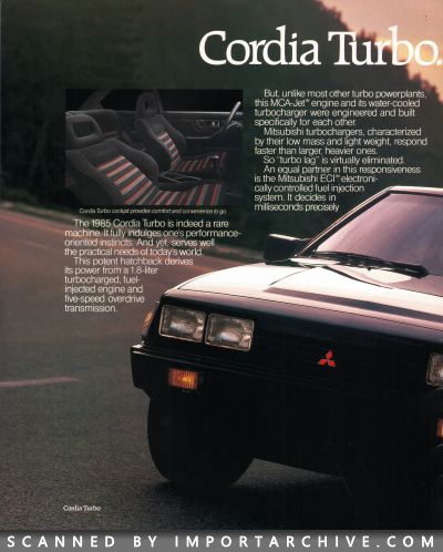 mitsubishicordia1985_01