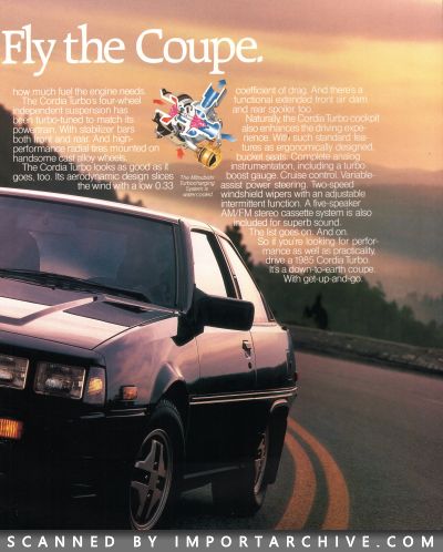 mitsubishicordia1985_01