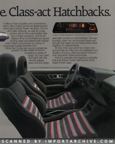 mitsubishicordia1985_01