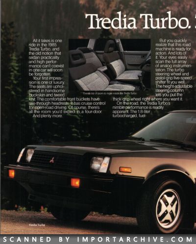 mitsubishicordia1985_01