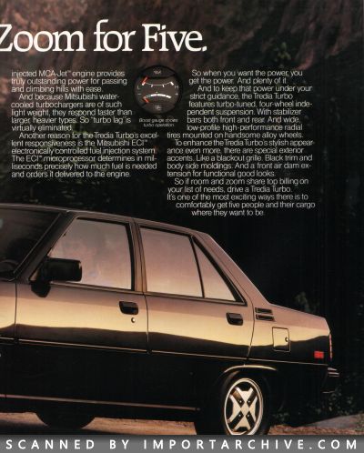 mitsubishicordia1985_01