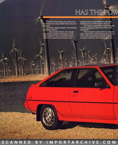 mitsubishicordia1987_01