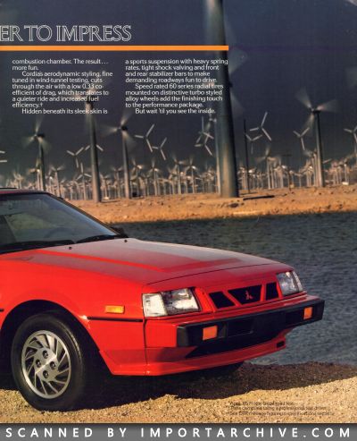 mitsubishicordia1987_01