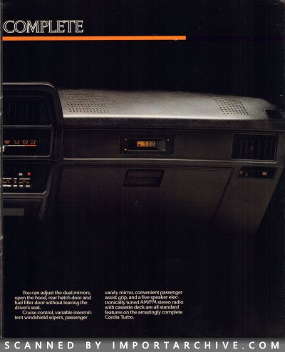 mitsubishicordia1987_01