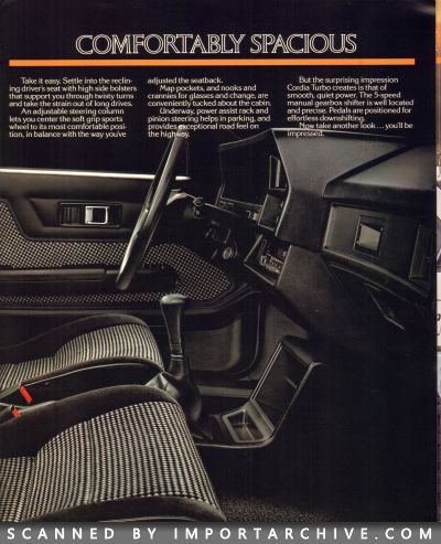 mitsubishicordia1987_01