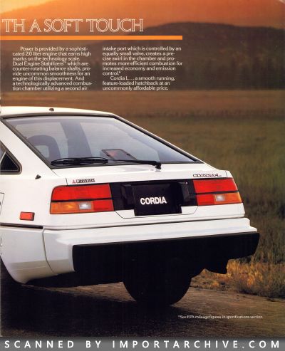 mitsubishicordia1987_01