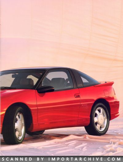 mitsubishieclipse1992_02