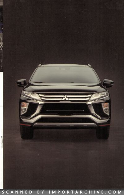 mitsubishieclipsecross2020_01