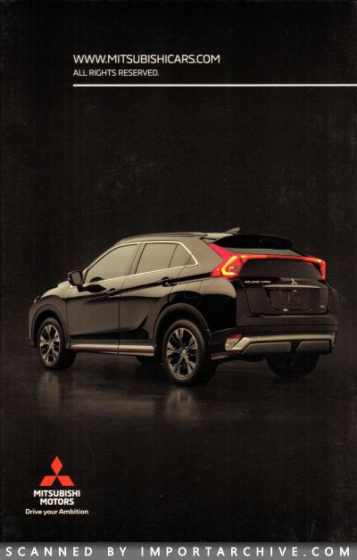 mitsubishieclipsecross2020_01