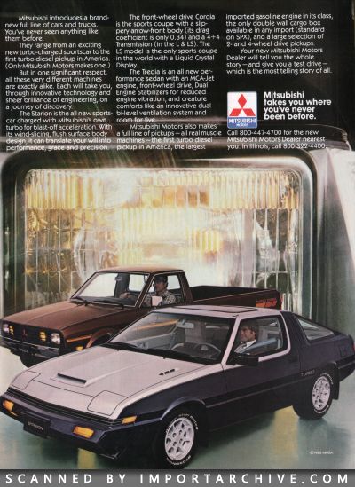 mitsubishilineup1983_02