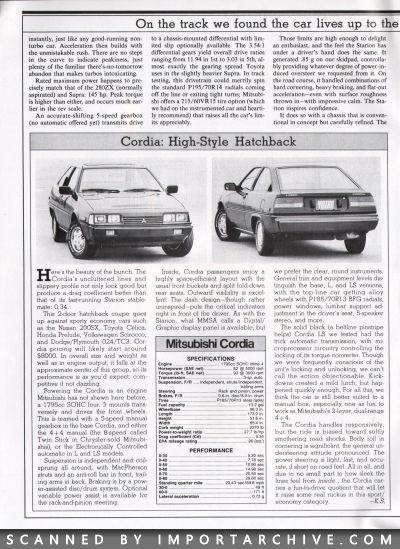 mitsubishilineup1983_02